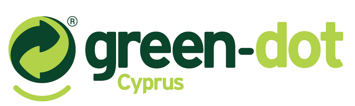 Alt Site Logo